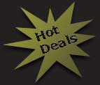Hot Deals - Click Here